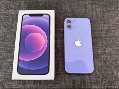 🍎Bán đúng giá🍎Iphone 12🍎BH 12 tháng🍎Trả góp. Mua bán Điện thoại tại Quận Gò Vấp Tp Hồ Chí Minh được đăng bởi Apple Gold