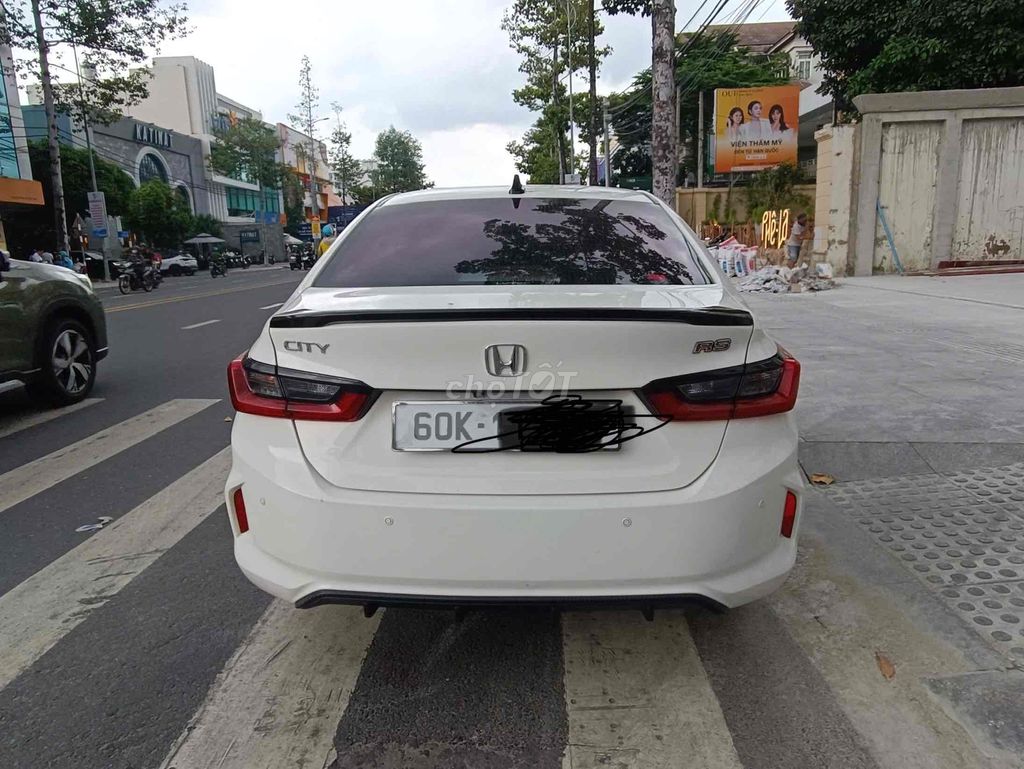 Ảnh số 5