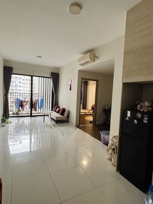 chính chủ Cho thuê căn 1+ safira khang điền quận 9