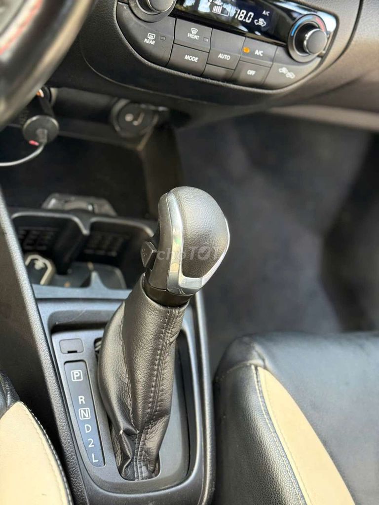 Ertiga SX 2022 - Đk 12/2023 Hybrid 1.5 AT - 67000. Mua bán Ô tô tại Thành phố Thủ Đức Tp Hồ Chí Minh được đăng bởi Trinh quang Trung hình 14