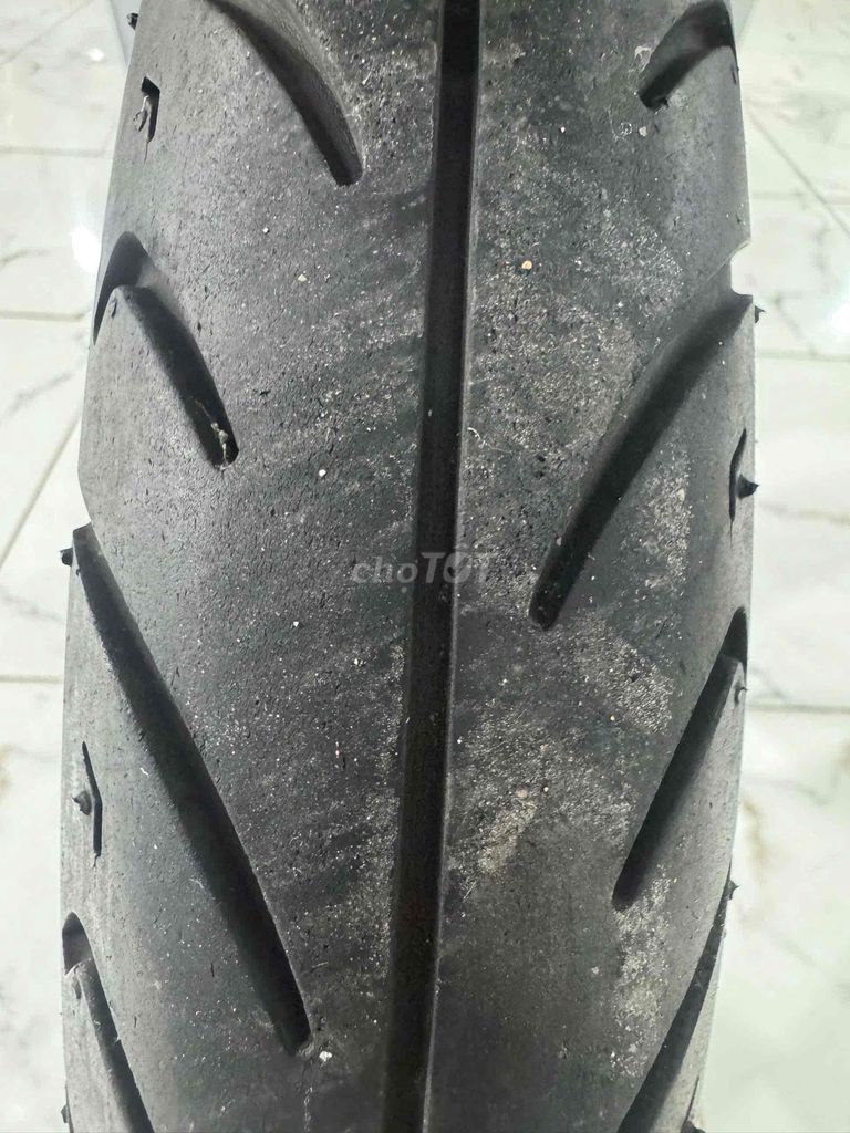 ✅VISION ĐK 2023 ( Bánh Lớn ) ĐẸP ZIN MỚI CHÁT 👍. Mua bán Xe máy tại Thành phố Long Xuyên An Giang được đăng bởi Cầm Đồ Bình Tâm  hình 5