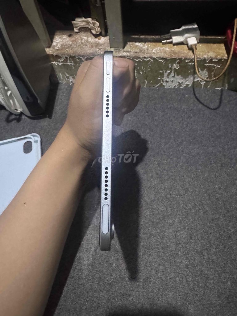 IPAD MINI 7