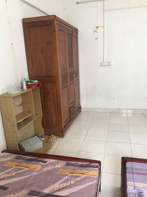Căn hộ 70 m² · 2 PN · Đường Tam Trinh