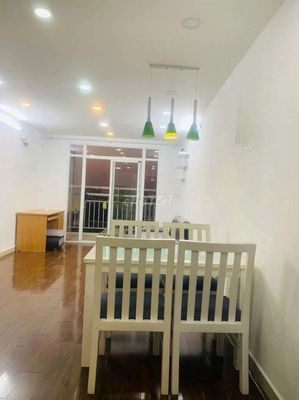 CĂN HỘ 80M2 2 NGỦ 2WC CHUNG CƯ HẠNH PHÚC NGUYỄN VĂN LINH