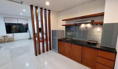 Rent · 5 bd · 125 м² · Quận Hải Châu, ул. Đường 2 Tháng 9