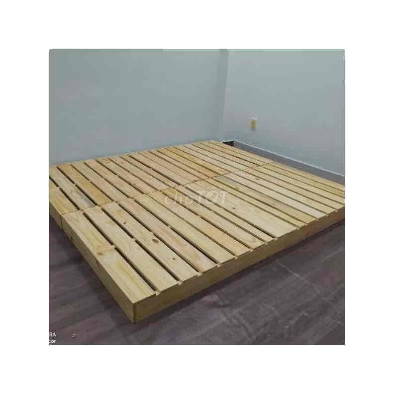 pallet 1m8x2m