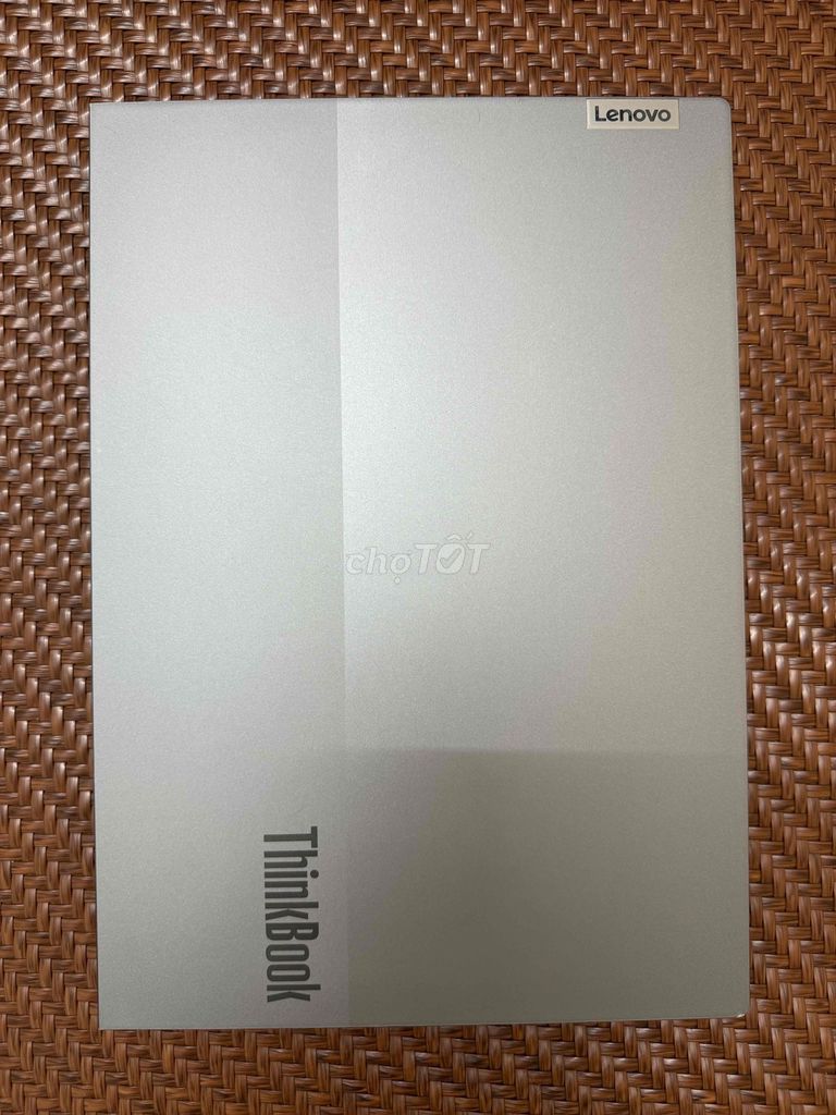 Lenovo 16 G4 plus Ryzen 7 16 inch 16GB/512GB. Mua bán Laptop tại Thành phố Bắc Ninh Bắc Ninh được đăng bởi Lâm Minh hình 1