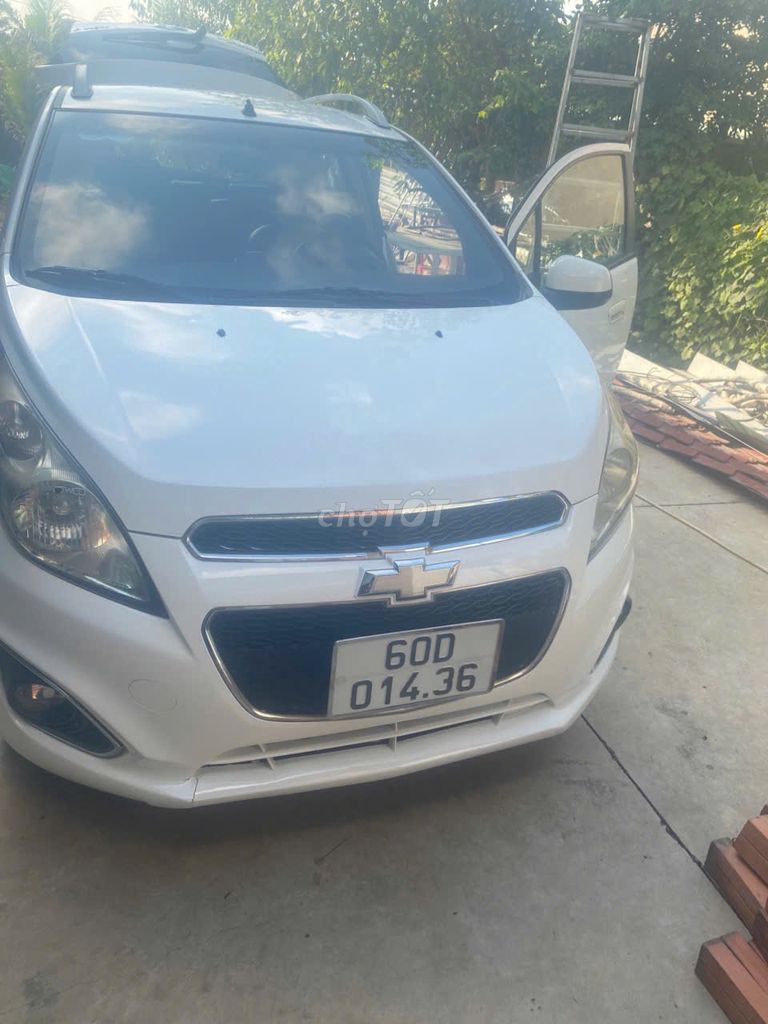 Ảnh số 2