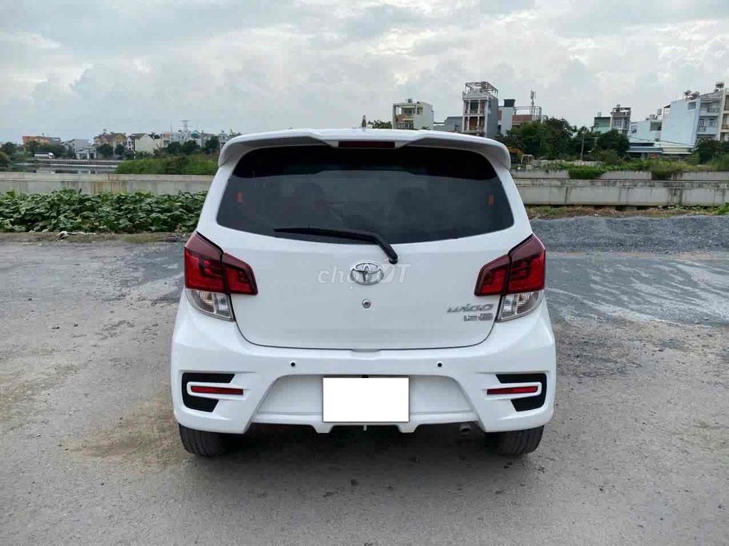 Ảnh số 6