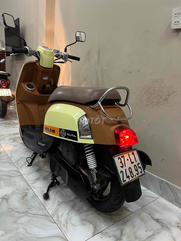 cuxi cọp zin siêu hiếm 2013 hàng nhập thái keng. Mua bán Xe máy tại Thị xã Bến Cát Bình Dương được đăng bởi xe máy tý nị 393 hình 7