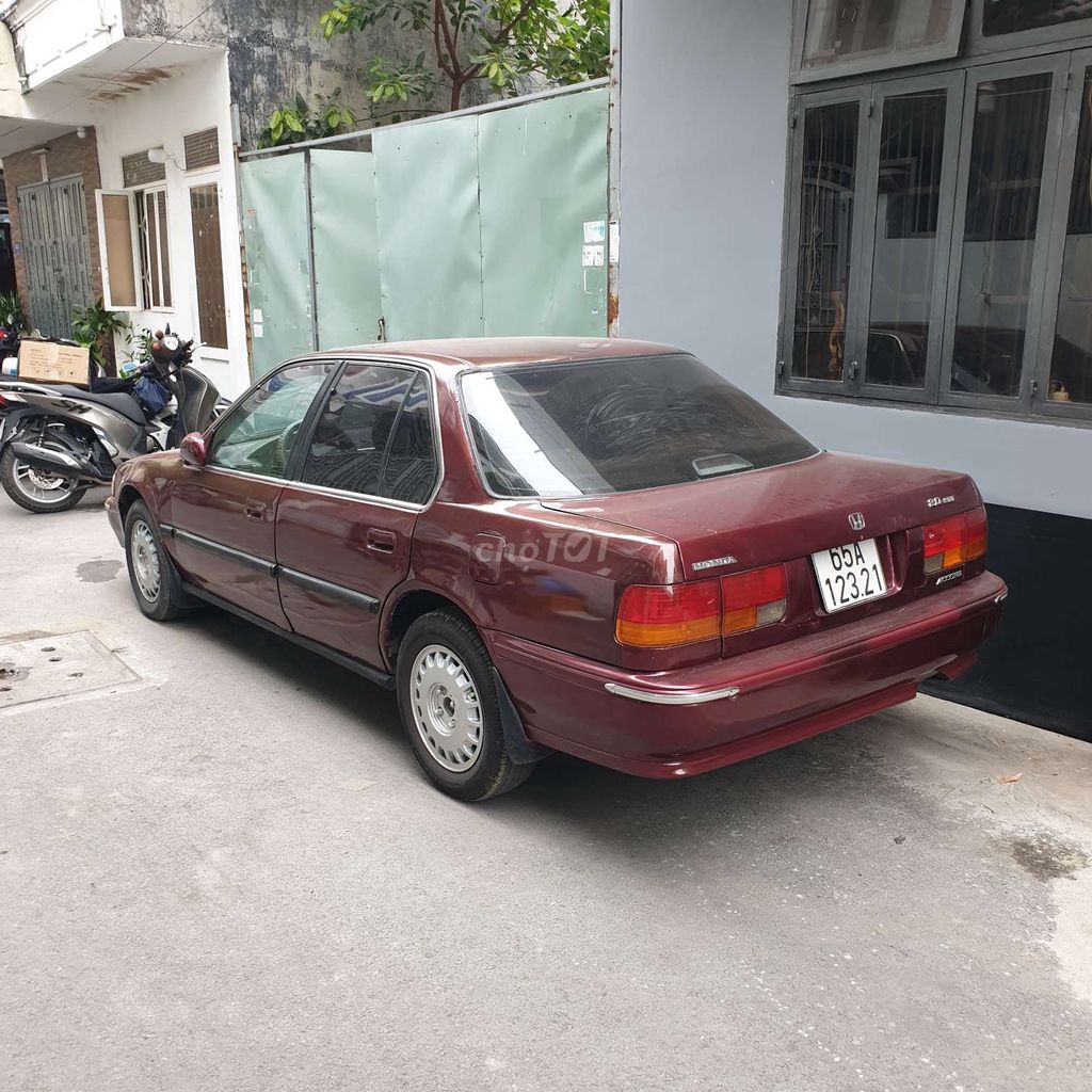 Ảnh số 5