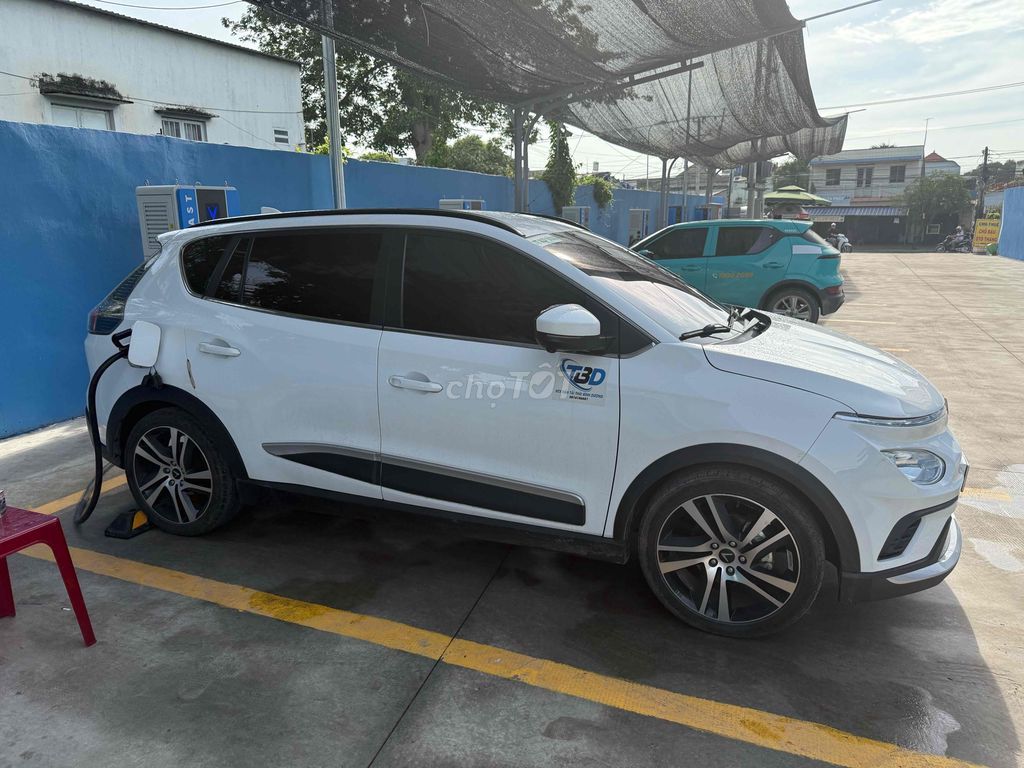 Ảnh số 2