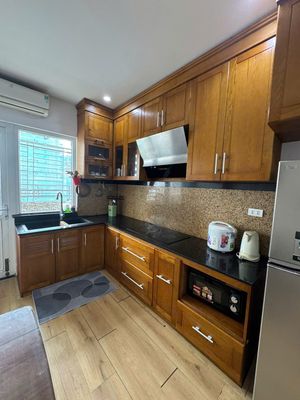 Rent · 2 bd · 60 м² · Quận Ngũ Hành Sơn, ул. Đường Trần Bạch Đằng