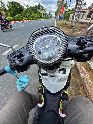 cần đổi xe chia lại. Mua bán Xe máy tại Huyện Phong Điền Cần Thơ được đăng bởi Nguyễn Được