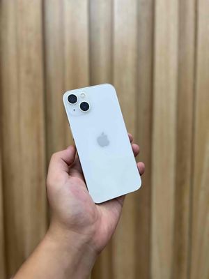 iPhone 13 -128G Zin all nguyên bàn Pin 100 %. Mua bán Điện thoại tại Quận Đống Đa Hà Nội được đăng bởi  HT Mobie Trả góp nợ xáu bao duyệt