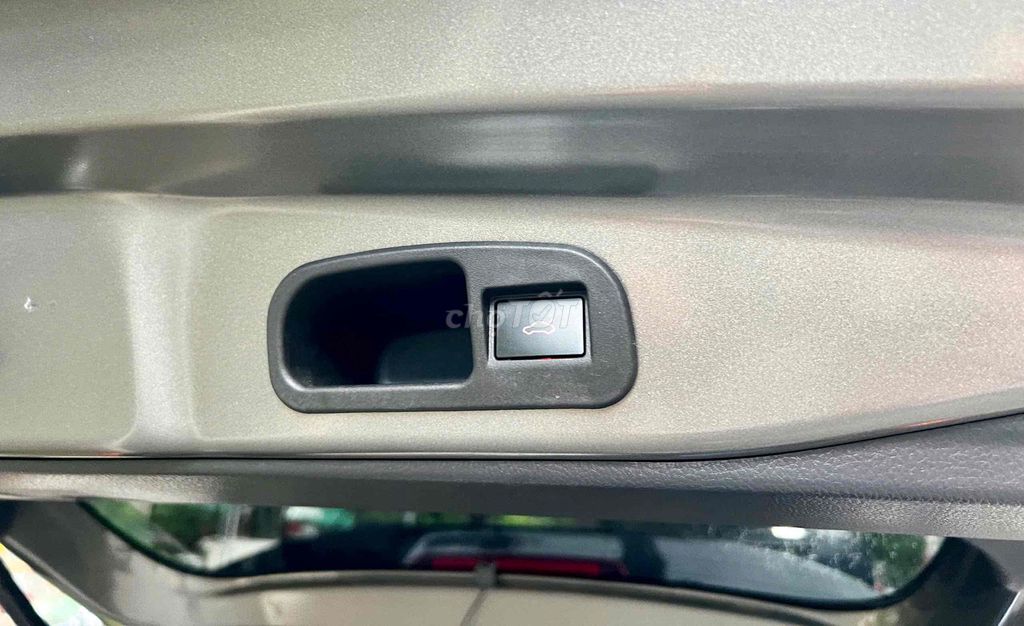 Xpander Cross 2025 đã lên 100 củ đồ chơi siêu xịn. Mua bán Ô tô tại Thành phố Thủ Đức Tp Hồ Chí Minh được đăng bởi Mr Điệp  hình 19