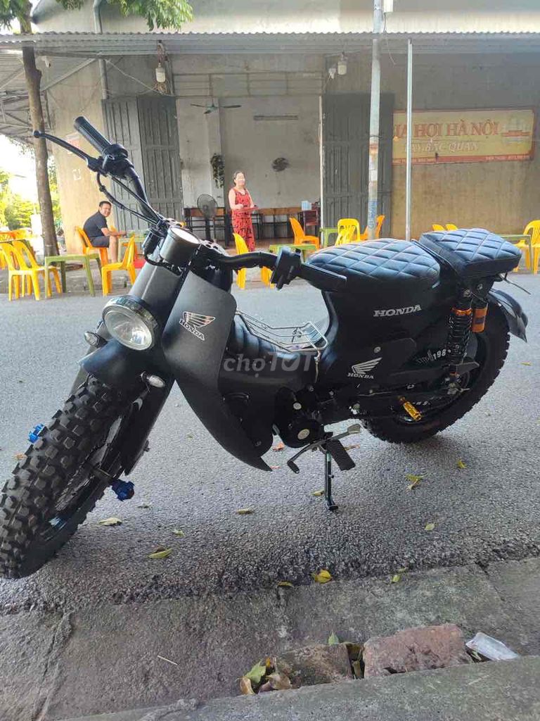 cup độ mới đẹp keng. Mua bán Xe máy tại Huyện Phúc Thọ Hà Nội được đăng bởi nguyễn bá thành hình 2