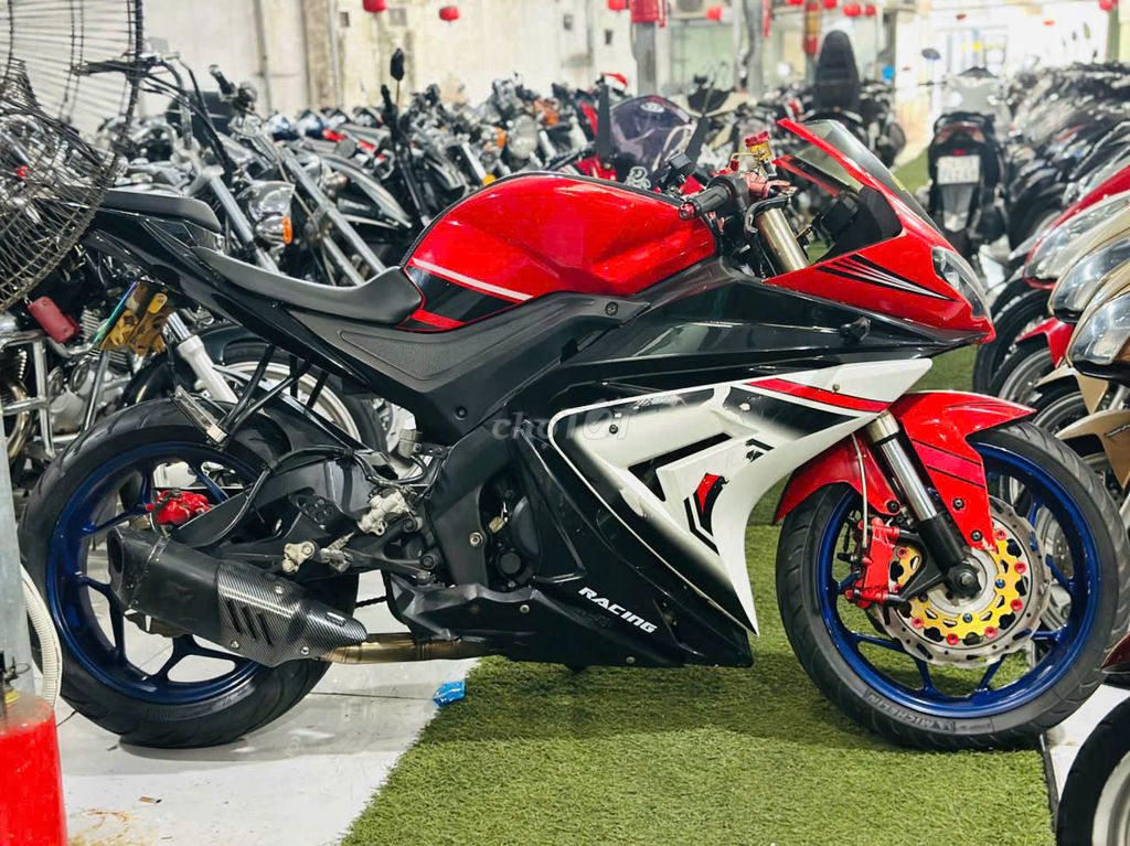 XE MÁY PHÚ THỊNH -VISITOR PHOENIX 175- HỖTRỢTRẢGÓP. Mua bán Xe máy tại Quận Nam Từ Liêm Hà Nội được đăng bởi TRẦN VĂN PHÚ hình 3