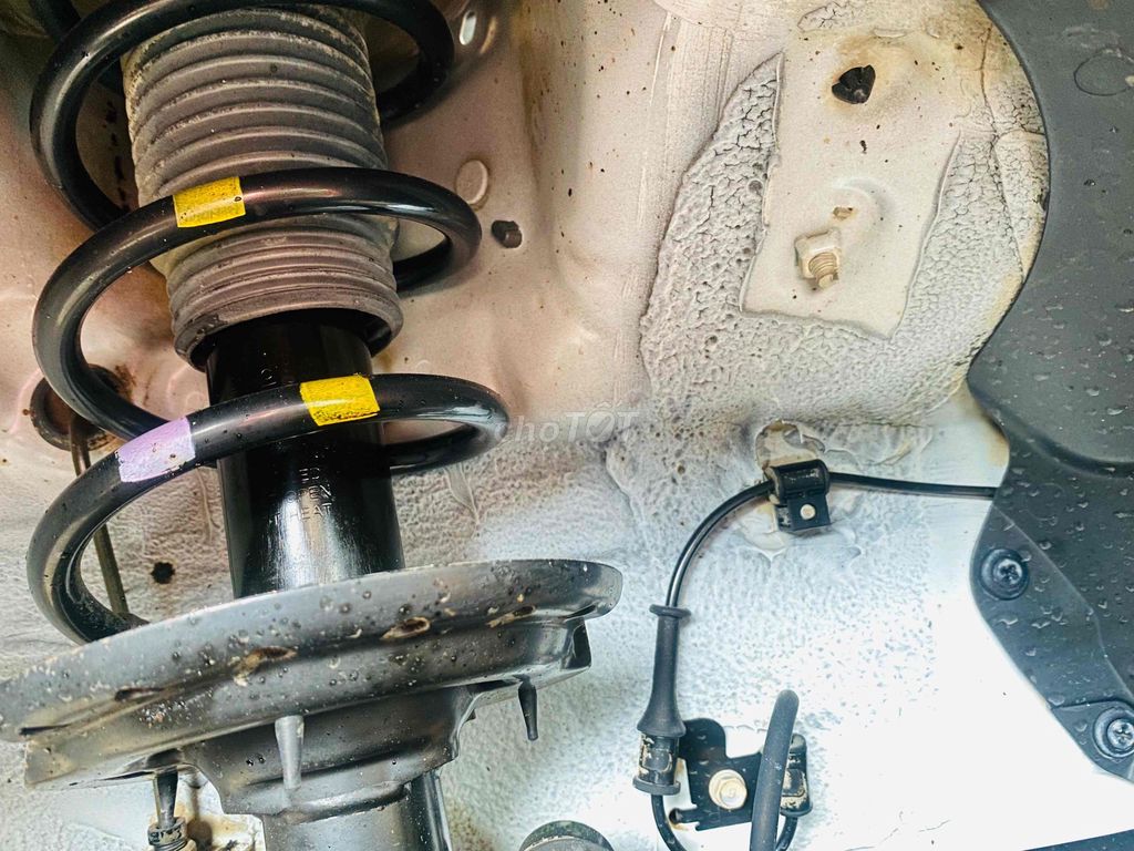 Kia Morning 2019 AT  1.25- 76000 km. Mua bán Ô tô tại Thành phố Qui Nhơn Bình Định được đăng bởi Luân hình 14