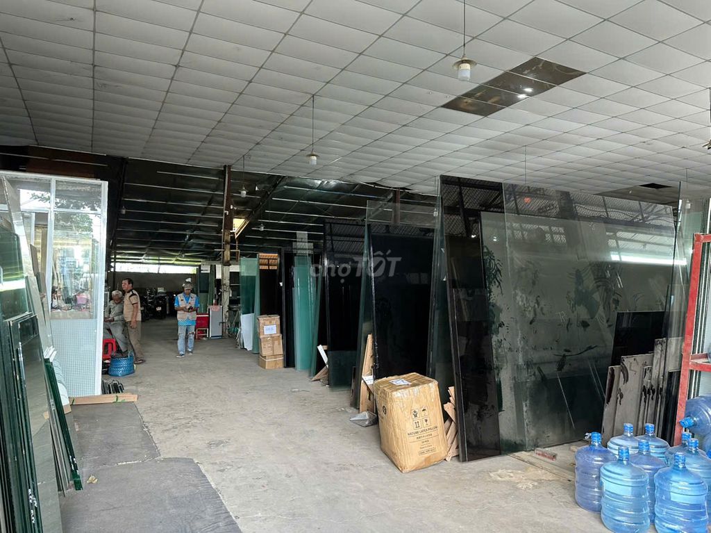 *** kế toán nội bộ, phụ việc. Việc làm Kế toán tại Thành phố Thủ Đức Tp Hồ Chí Minh được đăng bởi Nguyễn Thị Xuân Thu hình 1