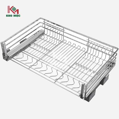 cần bán 2 giá xoong nồi roxana R035B mới. Mua bán Dụng cụ nhà bếp tại Huyện Nghi Lộc Nghệ An được đăng bởi Đinh thương