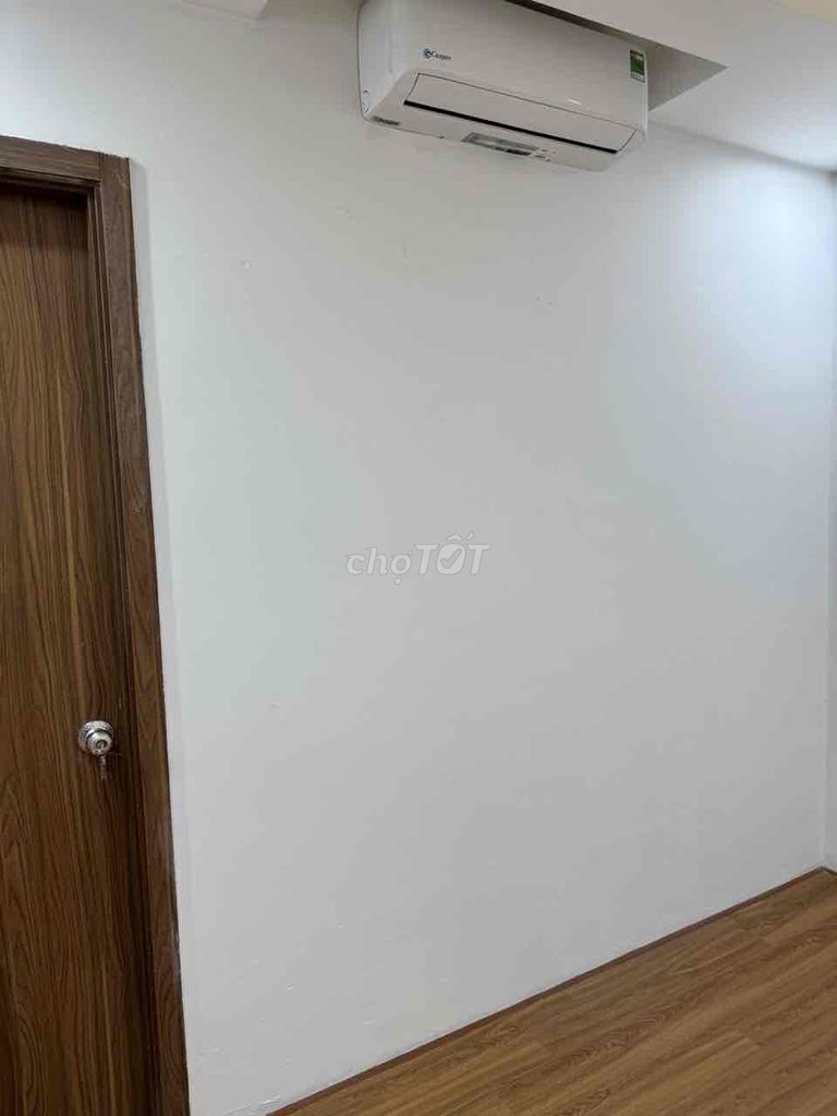 Ảnh 11