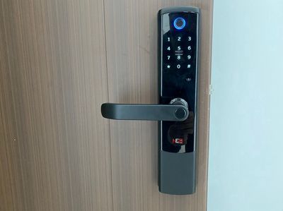Cho thuê căn 2PN 2WC Bcons Plaza full Nội Thất 6,5tr. Cho thuê căn hộ/chung cư tại Thành phố Dĩ An Bình Dương được đăng bởi Real Estate