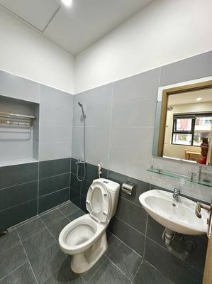 Rent · Quận Cẩm Lệ, ул. Đường Đinh Văn Chấp