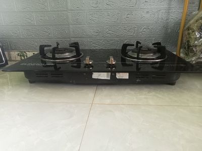 Bếp ga sunhouse + bình ga rỗng mới 98%. Mua bán Bếp, lò, đồ điện nhà bếp tại Thành phố Buôn Ma Thuột Đắk Lắk được đăng bởi Nguyễn Ngọc