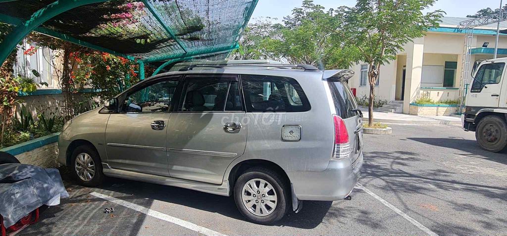 Ảnh số 2