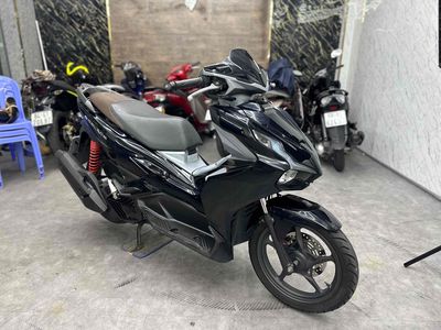 Airblade 160 2022 Đen bóng. Mua bán Xe máy tại Quận Tân Phú Tp Hồ Chí Minh được đăng bởi bình đoàn exciter BÁN TRẢ GÓP