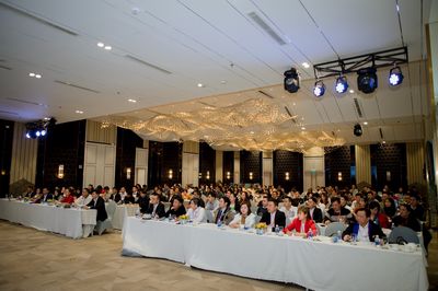 /viec-lam-thanh-pho-di-an-binh-duong/123541038.htm#px=SR-stickyad-[PO-5][PL-top]?i=0