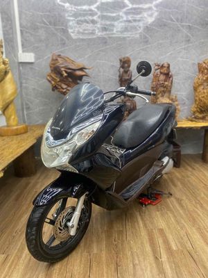 👉Pcx chính chủ bstp dàn áo liền lạc, máy bao êm. Mua bán Xe máy tại Quận 7 Tp Hồ Chí Minh được đăng bởi Xe Cũ Hiếu CT