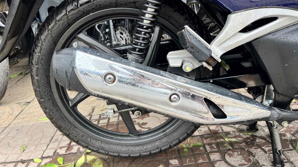 future led 2025 lướt. Mua bán Xe máy tại Thành phố Sa Đéc Đồng Tháp được đăng bởi XE MÁY 66 ĐỒNG THÁP hình 13