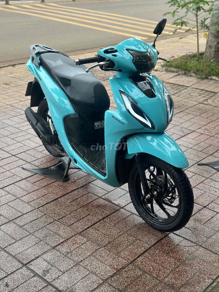 víison 2022 kiểng. Mua bán Xe máy tại Thành phố Long Khánh Đồng Nai được đăng bởi cửa hàng xe máy DUY HIỆP hình 2