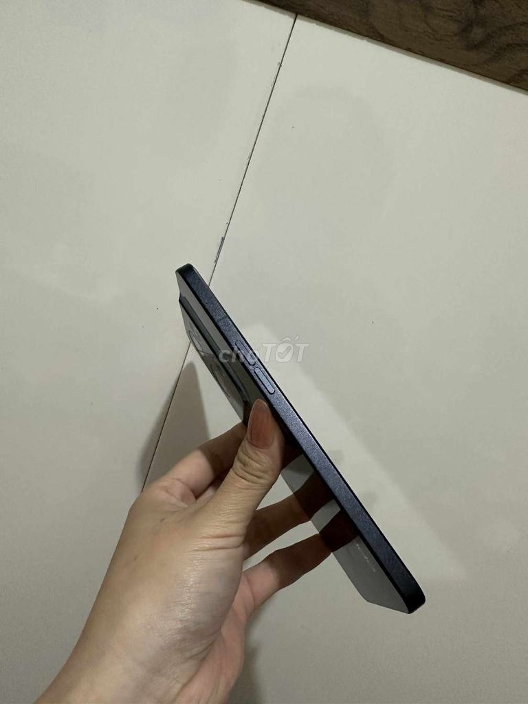 Oppo Reno 8 pro Plus 5G