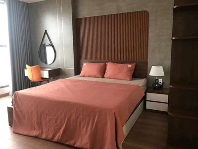Bán chung cư Phú Tài, đường Lê Đức Thọ, Quy Nhơn. Mua bán căn hộ/chung cư tại Thành phố Qui Nhơn Bình Định được đăng bởi Minh Tâm