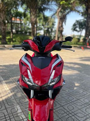 Winner V3 150 ABS SMKAY Biển TP Zin Chất Chính Chủ. Mua bán Xe máy tại Quận Bình Thạnh Tp Hồ Chí Minh được đăng bởi Mai văn giang