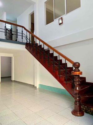 Rent · 3 bd · 110 м² · Quận Liên Chiểu, ул. Nguyễn Văn cừ