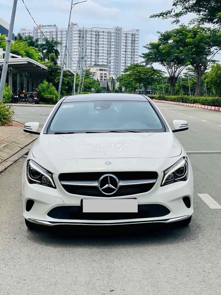 Ảnh số 2