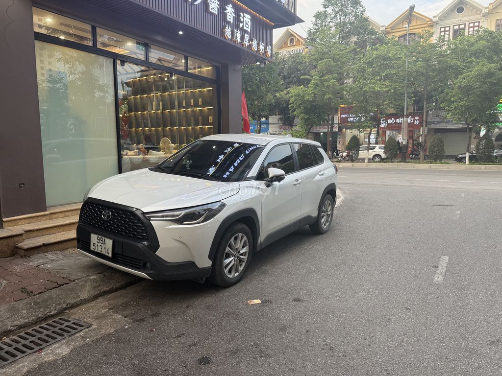 Ảnh số 5