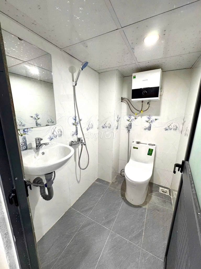 Furnished duplex 3 minutes from FPT University — photo 4