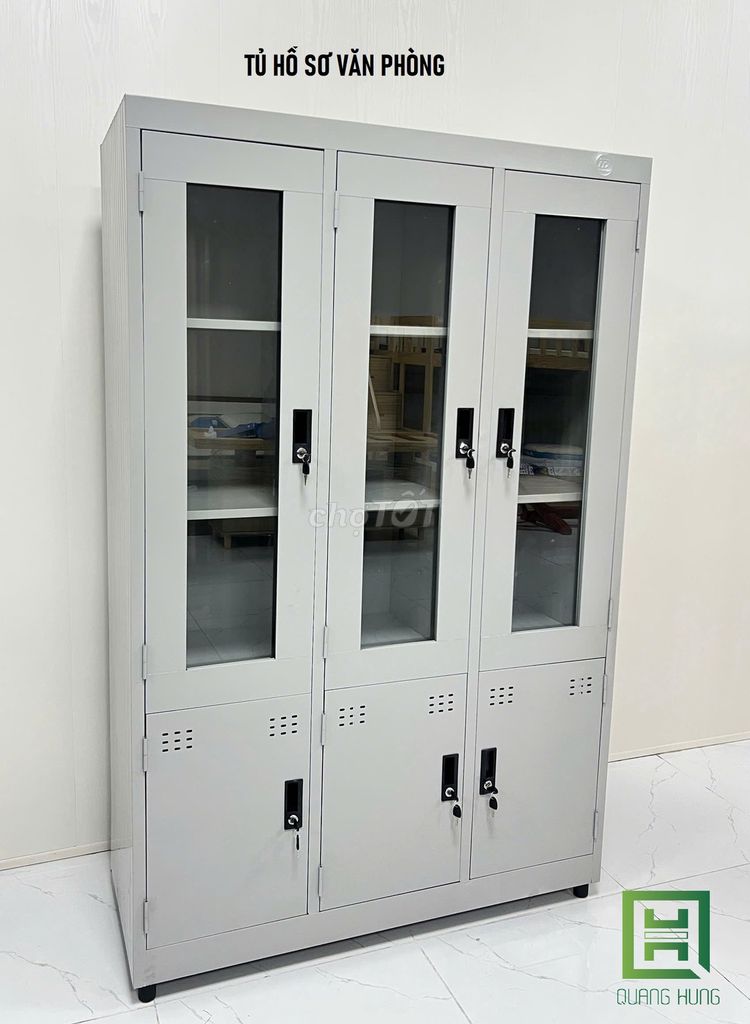 TỦ HỒ SƠ-TỦ HỒ SƠ@TỦ HỒ SƠ%TỦ HỒ SƠ#TỦ$TỦ HỒ SƠ#TỦ. Mua bán Tủ, kệ gia đình tại Quận Bình Tân Tp Hồ Chí Minh được đăng bởi NỘI THẤT NHÀ XINH hình 1