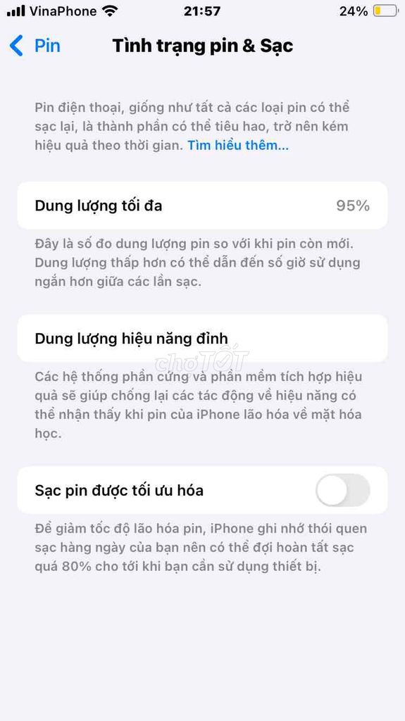 Apple iPhone SE 64GB Tím Like New. Mua bán Điện thoại tại Quận 4 Tp Hồ Chí Minh được đăng bởi Huệ  hình 1