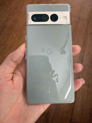 Google pixel 7Pro lock màn oled. Mua bán Điện thoại tại Quận Thanh Xuân Hà Nội được đăng bởi Lê Huỳnh Đức