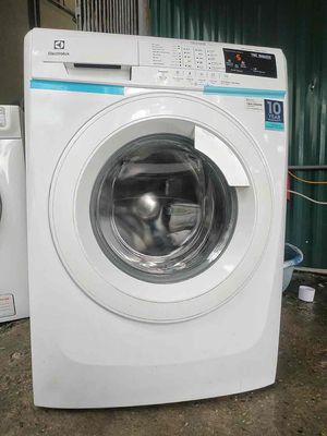 Bán máy giặt Electrolux 9kg nhập khẩu thailand