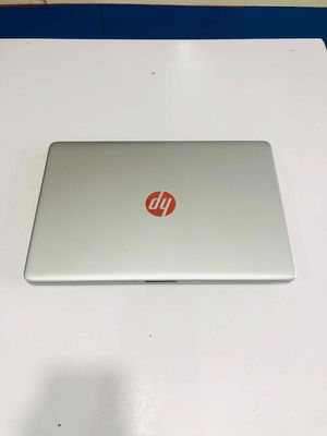 HP 15S I5-10210U/ Ram 8G/SSD  256G/15.6” FHD. Mua bán Laptop tại Quận Ô Môn Cần Thơ được đăng bởi Vi Tính Tấn Nguyên