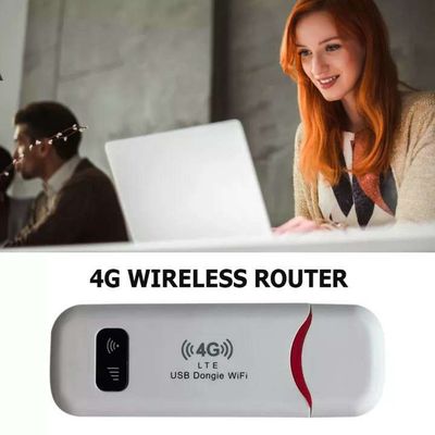USB Phát Wifi Từ Sim 3G 4G Tốc Độ Cao. Mua bán Phụ kiện (Màn hình, Chuột...) tại Quận Bình Thuỷ Cần Thơ được đăng bởi Trần Ngọc Giám