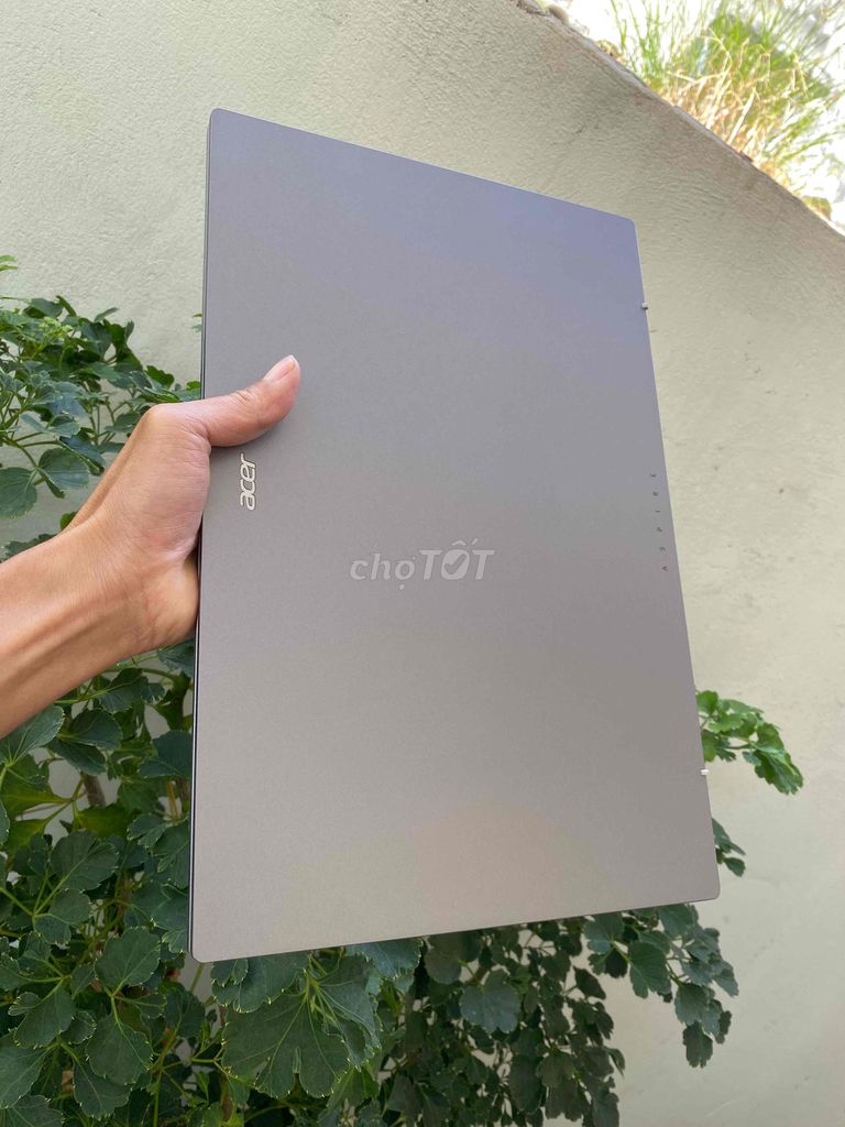 acer a515-58p i7 1335u 16g 256 mỏng đẹp. Mua bán Laptop tại Thành phố Phan Thiết Bình Thuận được đăng bởi Dung hình 1