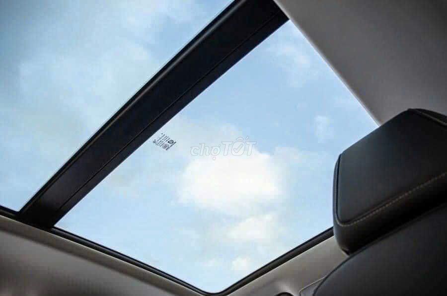 MG ZS Luxury 2025 + Full phụ kiện. Mua bán Ô tô tại Thành phố Thủ Đức Tp Hồ Chí Minh được đăng bởi Huyền MG  hình 9